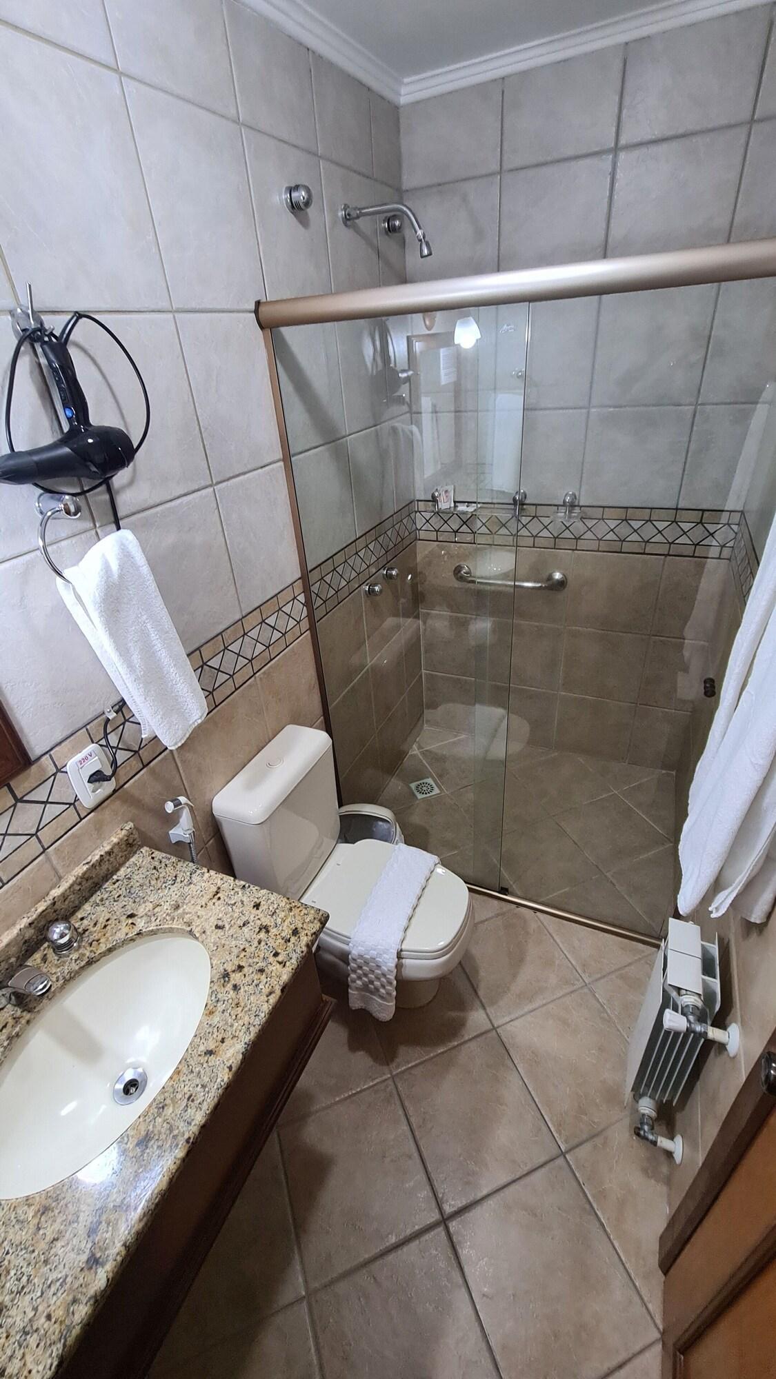 Azaleia 3* Gramado